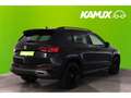 SEAT Ateca 2.0TDI DSG FR+LED+NAVI+VIRTUAL+PANO Noir - thumbnail 4