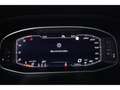 SEAT Ateca 2.0TDI DSG FR+LED+NAVI+VIRTUAL+PANO Noir - thumbnail 10