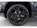 SEAT Ateca 2.0TDI DSG FR+LED+NAVI+VIRTUAL+PANO Noir - thumbnail 8