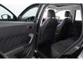 SEAT Ateca 2.0TDI DSG FR+LED+NAVI+VIRTUAL+PANO Noir - thumbnail 14