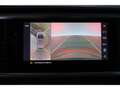 SEAT Ateca 2.0TDI DSG FR+LED+NAVI+VIRTUAL+PANO Noir - thumbnail 11