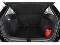 SEAT Ateca 2.0TDI DSG FR+LED+NAVI+VIRTUAL+PANO Noir - thumbnail 15