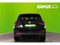 SEAT Ateca 2.0TDI DSG FR+LED+NAVI+VIRTUAL+PANO Noir - thumbnail 5