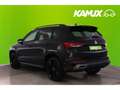 SEAT Ateca 2.0TDI DSG FR+LED+NAVI+VIRTUAL+PANO Noir - thumbnail 6