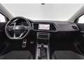 SEAT Ateca 2.0TDI DSG FR+LED+NAVI+VIRTUAL+PANO Noir - thumbnail 19