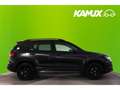 SEAT Ateca 2.0TDI DSG FR+LED+NAVI+VIRTUAL+PANO Noir - thumbnail 3