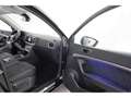 SEAT Ateca 2.0TDI DSG FR+LED+NAVI+VIRTUAL+PANO Noir - thumbnail 18