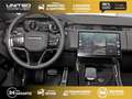 Land Rover Range Rover Sport Range Rover 3.0 P460e - BVA  2022 Dynamic SE Grey - thumbnail 3