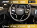 Land Rover Range Rover Sport Range Rover 3.0 P460e - BVA  2022 Dynamic SE Grey - thumbnail 12