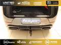 Land Rover Range Rover Sport Range Rover 3.0 P460e - BVA  2022 Dynamic SE Grey - thumbnail 19