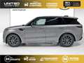 Land Rover Range Rover Sport Range Rover 3.0 P460e - BVA  2022 Dynamic SE Grey - thumbnail 2