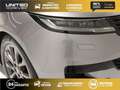 Land Rover Range Rover Sport Range Rover 3.0 P460e - BVA  2022 Dynamic SE Grey - thumbnail 20