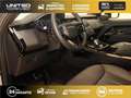 Land Rover Range Rover Sport Range Rover 3.0 P460e - BVA  2022 Dynamic SE Grey - thumbnail 7