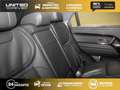 Land Rover Range Rover Sport Range Rover 3.0 P460e - BVA  2022 Dynamic SE Grey - thumbnail 14