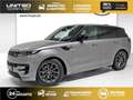 Land Rover Range Rover Sport Range Rover 3.0 P460e - BVA  2022 Dynamic SE Grey - thumbnail 1