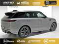 Land Rover Range Rover Sport Range Rover 3.0 P460e - BVA  2022 Dynamic SE Grey - thumbnail 18