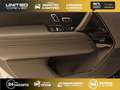 Land Rover Range Rover Sport Range Rover 3.0 P460e - BVA  2022 Dynamic SE Grey - thumbnail 15