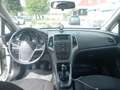 Opel Astra 5p 1.4 Cosmo 100cv Bianco - thumbnail 6