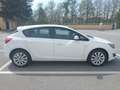 Opel Astra 5p 1.4 Cosmo 100cv Bianco - thumbnail 4