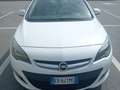 Opel Astra 5p 1.4 Cosmo 100cv Bianco - thumbnail 5