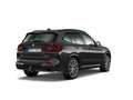 BMW X3 xDrive 30d Sportpaket HUD AD StandHZG AHK-klappbar Grau - thumbnail 3