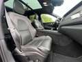 Volvo XC60 R-DESIGN, KAMERA, AHK, PANO, LED Schwarz - thumbnail 10