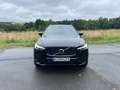 Volvo XC60 R-DESIGN, KAMERA, AHK, PANO, LED Schwarz - thumbnail 2