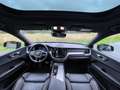 Volvo XC60 R-DESIGN, KAMERA, AHK, PANO, LED Schwarz - thumbnail 7