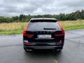 Volvo XC60 R-DESIGN, KAMERA, AHK, PANO, LED Schwarz - thumbnail 5