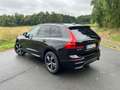Volvo XC60 R-DESIGN, KAMERA, AHK, PANO, LED Schwarz - thumbnail 6