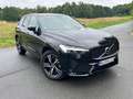 Volvo XC60 R-DESIGN, KAMERA, AHK, PANO, LED Schwarz - thumbnail 1
