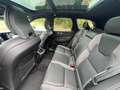 Volvo XC60 R-DESIGN, KAMERA, AHK, PANO, LED Schwarz - thumbnail 12