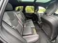 Volvo XC60 R-DESIGN, KAMERA, AHK, PANO, LED Schwarz - thumbnail 11
