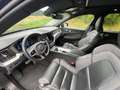 Volvo XC60 R-DESIGN, KAMERA, AHK, PANO, LED Schwarz - thumbnail 14