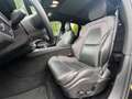 Volvo XC60 R-DESIGN, KAMERA, AHK, PANO, LED Schwarz - thumbnail 13