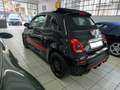 Abarth 595C 1.4 t-jet Pista 160cv BOOK/NAVIGATORE Noir - thumbnail 13