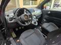 Abarth 595C 1.4 t-jet Pista 160cv BOOK/NAVIGATORE Noir - thumbnail 6