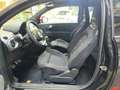 Abarth 595C 1.4 t-jet Pista 160cv BOOK/NAVIGATORE Noir - thumbnail 7