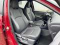 Toyota Yaris 1.5 Hybrid Style HUD*ACC*KAM*DAB*SHZ Rot - thumbnail 9