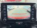 Toyota Yaris 1.5 Hybrid Style HUD*ACC*KAM*DAB*SHZ Rot - thumbnail 13