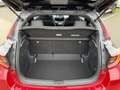 Toyota Yaris 1.5 Hybrid Style HUD*ACC*KAM*DAB*SHZ Rot - thumbnail 15