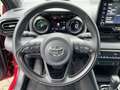 Toyota Yaris 1.5 Hybrid Style HUD*ACC*KAM*DAB*SHZ Rot - thumbnail 11
