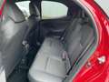 Toyota Yaris 1.5 Hybrid Style HUD*ACC*KAM*DAB*SHZ Rot - thumbnail 8