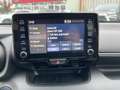 Toyota Yaris 1.5 Hybrid Style HUD*ACC*KAM*DAB*SHZ Rot - thumbnail 12