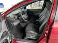 Toyota Yaris 1.5 Hybrid Style HUD*ACC*KAM*DAB*SHZ Rot - thumbnail 7