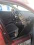 Renault Clio Clio Grandtour 1,2 16V 75 Limited Limited Rot - thumbnail 7