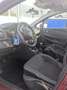 Renault Clio Clio Grandtour 1,2 16V 75 Limited Limited Rot - thumbnail 6