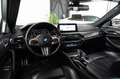BMW M5 Competition! ULTRA FULL! Stage 2 800 PK! Argent - thumbnail 25