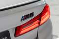 BMW M5 Competition! ULTRA FULL! Stage 2 800 PK! Argent - thumbnail 16