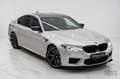 BMW M5 Competition! ULTRA FULL! Stage 2 800 PK! Argent - thumbnail 9